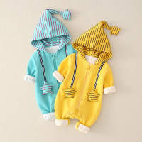 uploads/erp/collection/images/Children Clothing/XUQY/XU0324528/img_b/img_b_XU0324528_1_bA-CR8pP7VwARfBFTKu-Jrr9uMYodxGn